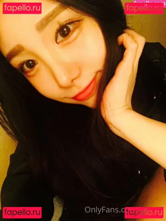 yeseul Onlyfans Photo Gallery 