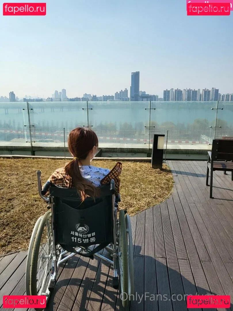 yeseul Onlyfans Photo Gallery 