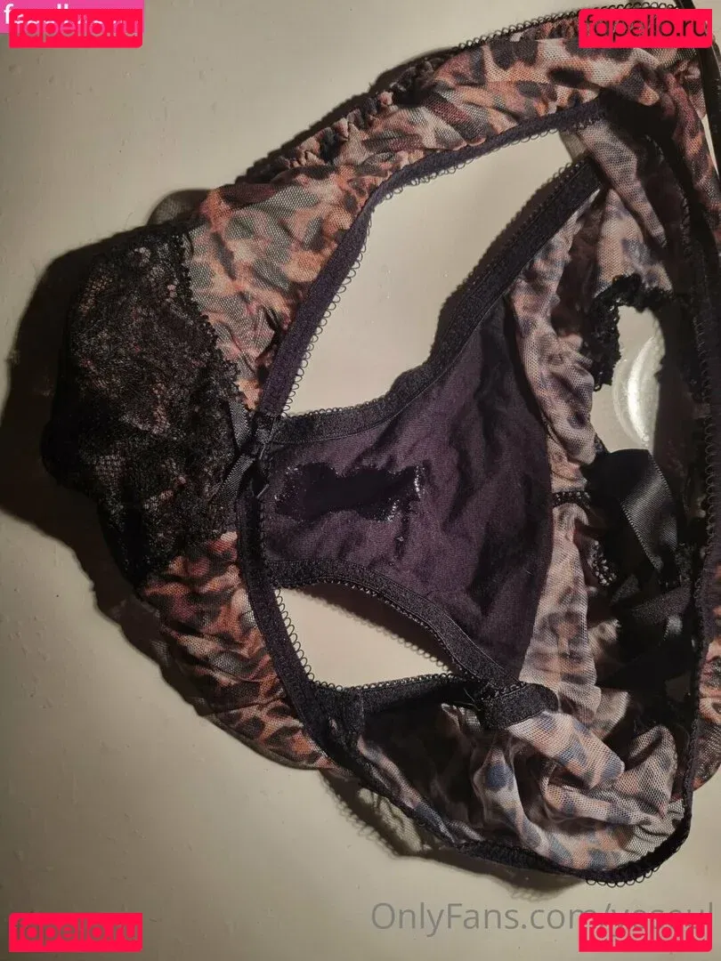 yeseul Onlyfans Photo Gallery 