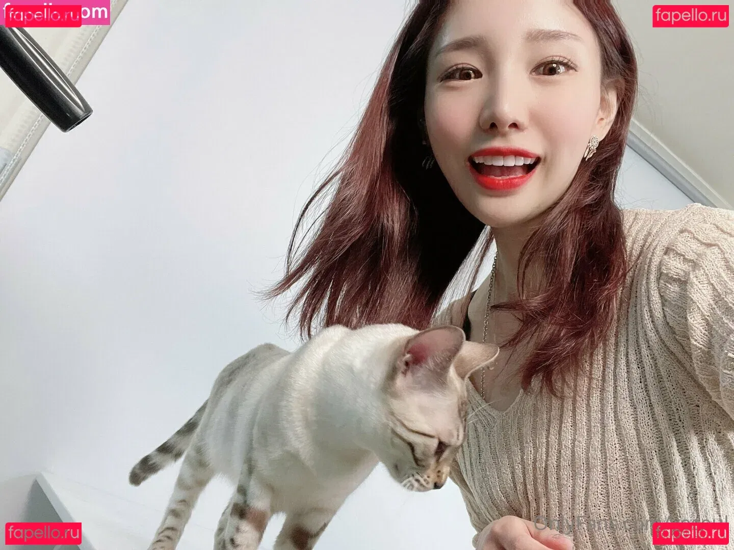 yeseul Onlyfans Photo Gallery 