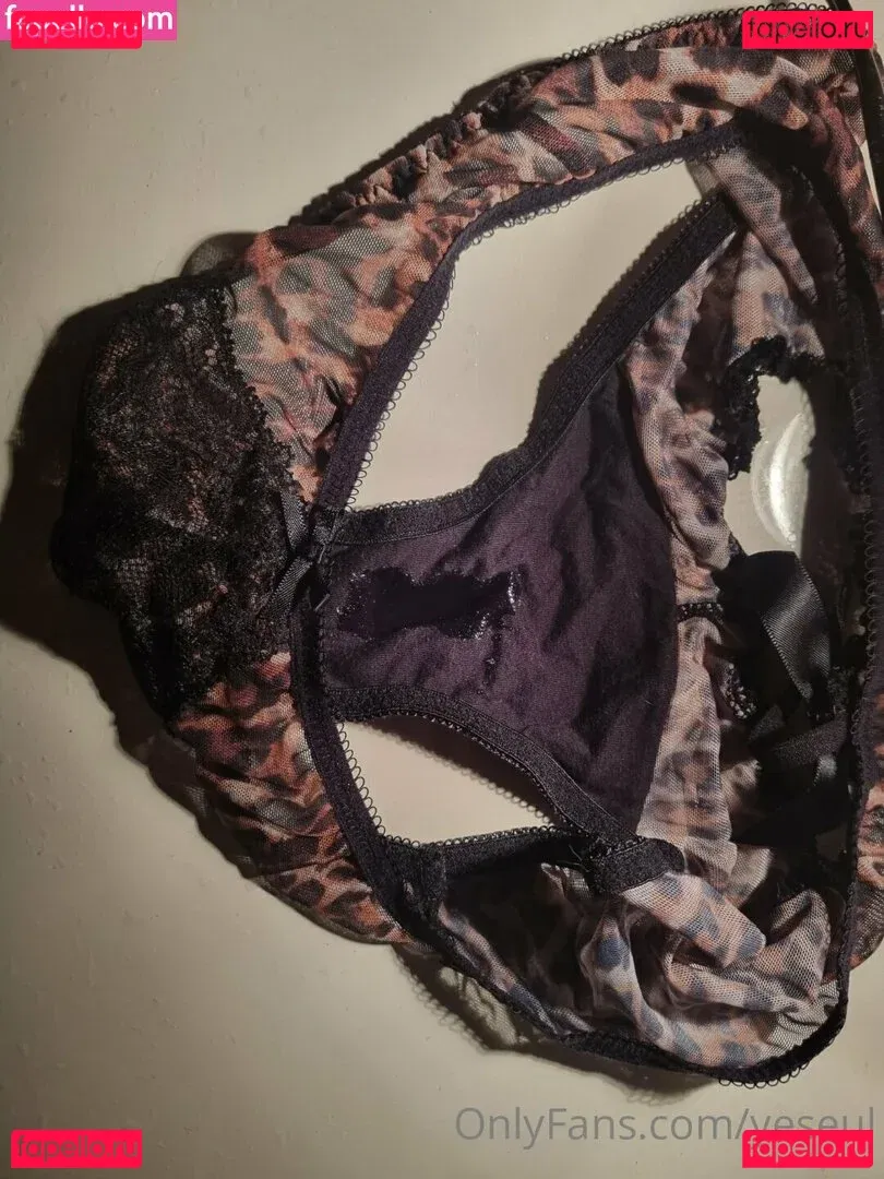 yeseul Onlyfans Photo Gallery 