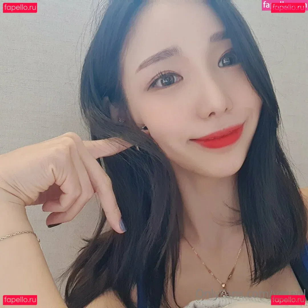 yeseul Onlyfans Photo Gallery 