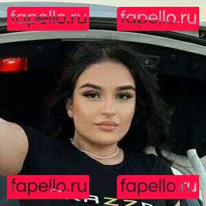 Calie.xo Onlyfans Photo Gallery 