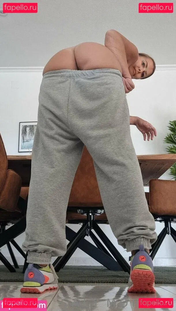 Calie.xo Onlyfans Photo Gallery 