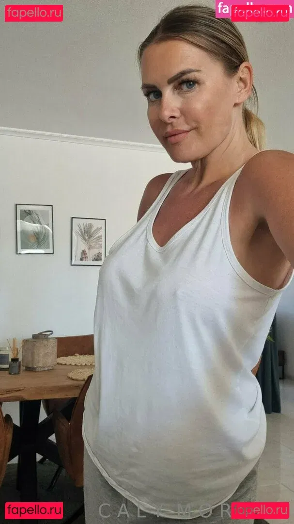 Calie.xo Onlyfans Photo Gallery 