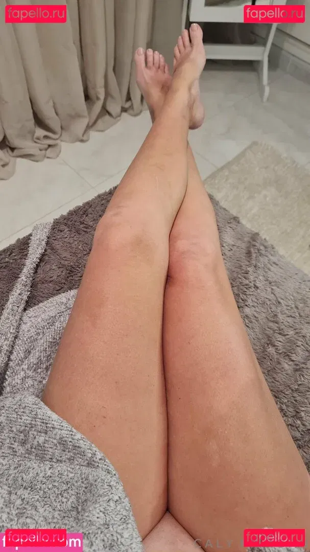 Calie.xo Onlyfans Photo Gallery 