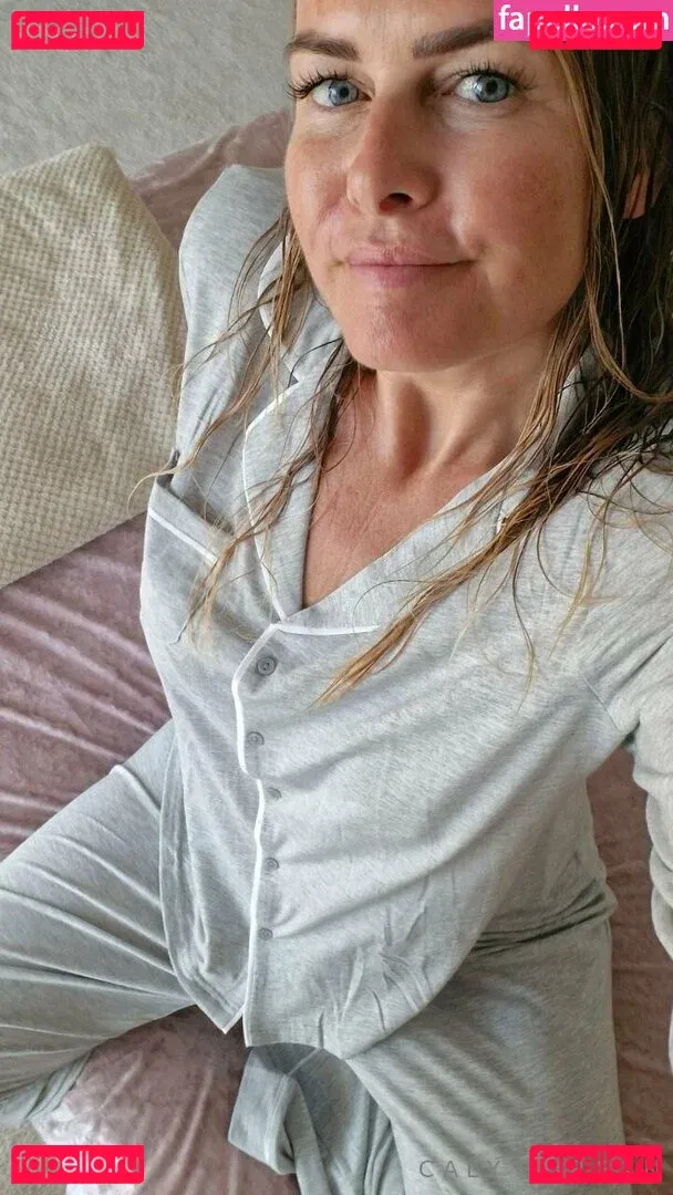 Calie.xo Onlyfans Photo Gallery 