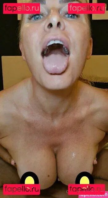 Calie.xo Onlyfans Photo Gallery 