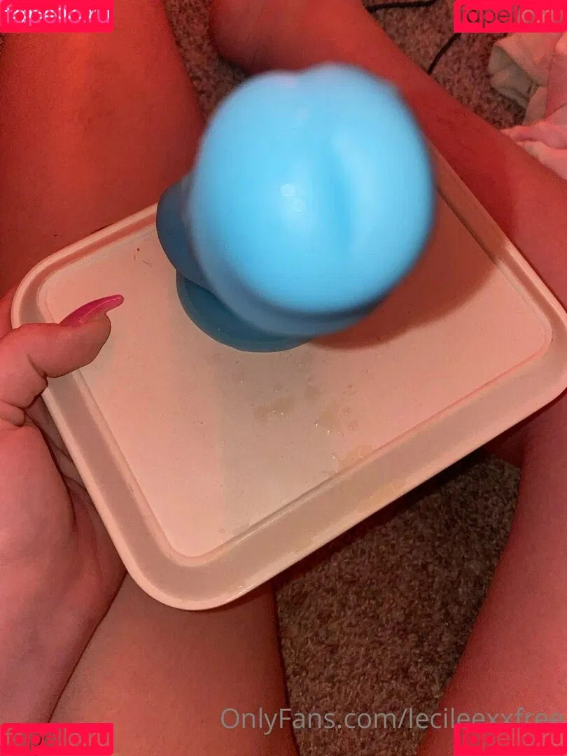 lecileexxfree Onlyfans Photo Gallery 
