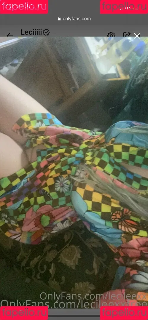 lecileexxfree Onlyfans Photo Gallery 