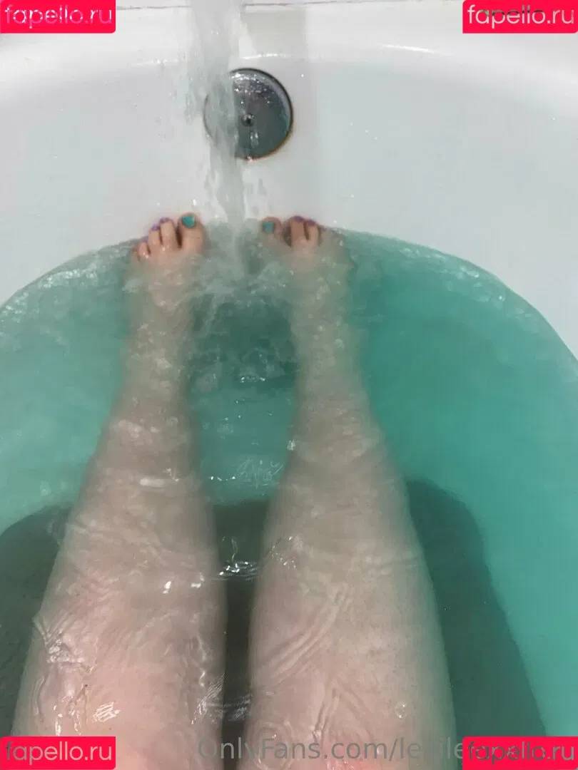 lecileexxfree Onlyfans Photo Gallery 
