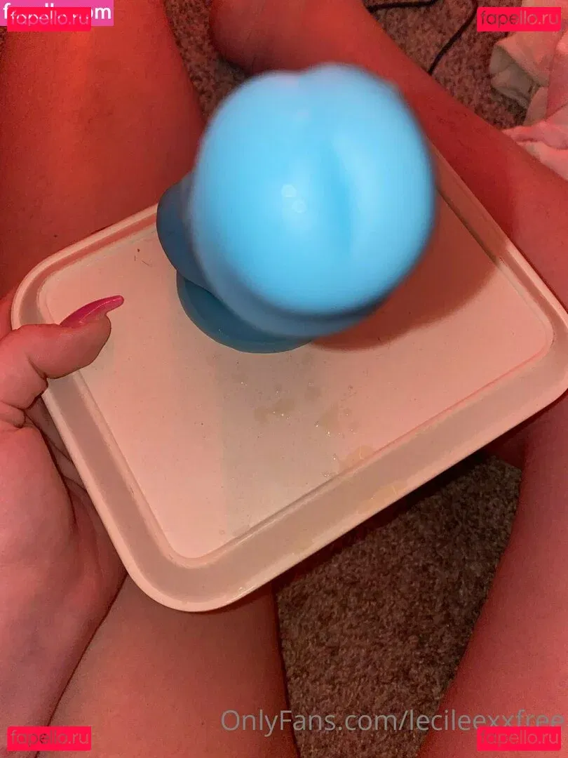lecileexxfree Onlyfans Photo Gallery 