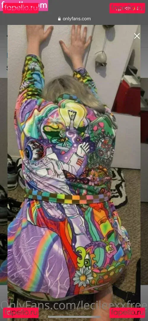 lecileexxfree Onlyfans Photo Gallery 