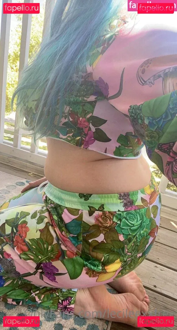 lecileexxfree Onlyfans Photo Gallery 