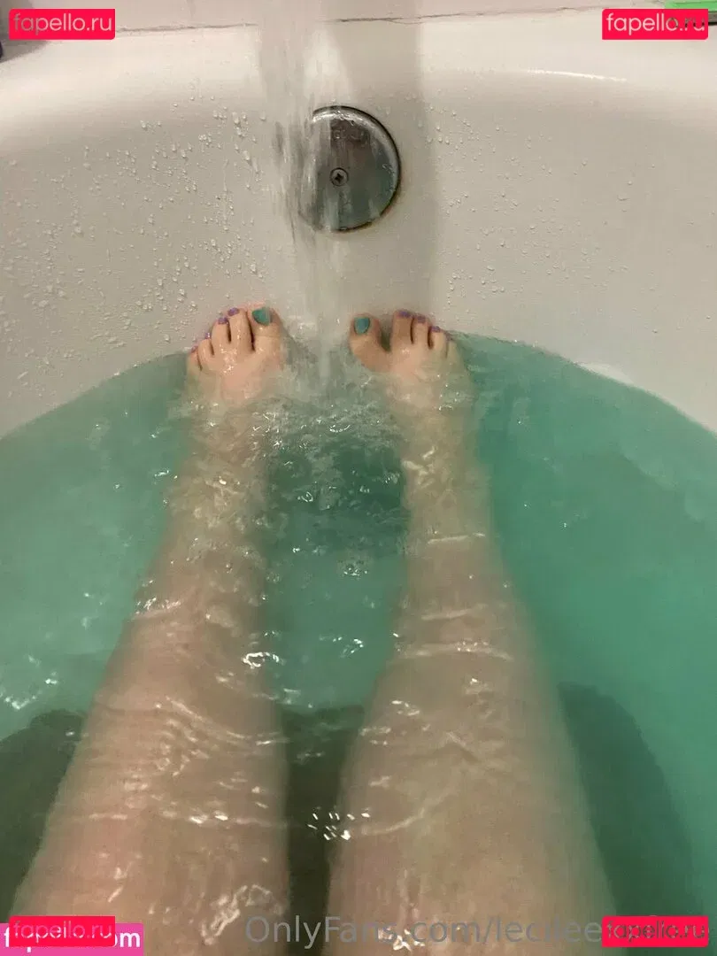 lecileexxfree Onlyfans Photo Gallery 