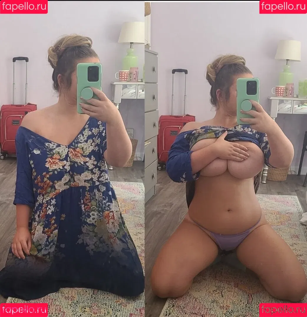 Lillie Mae Onlyfans Photo Gallery 