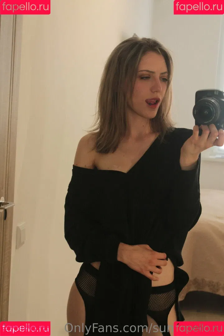sunnnyxgirl Onlyfans Photo Gallery 