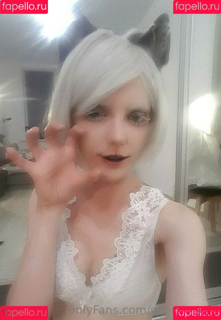 sunnnyxgirl Onlyfans Photo Gallery 