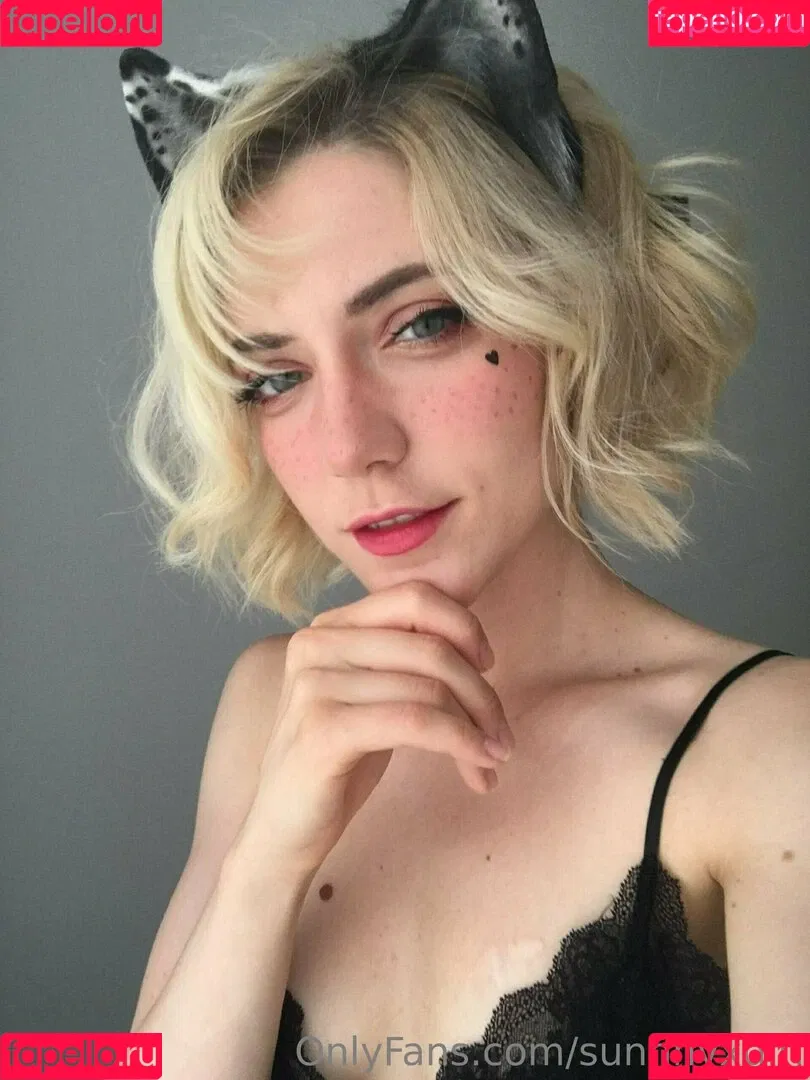 sunnnyxgirl Onlyfans Photo Gallery 