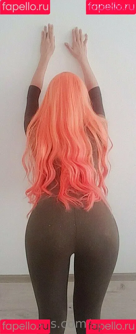 sunnnyxgirl Onlyfans Photo Gallery 