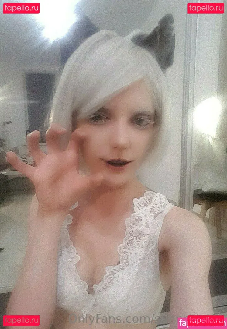 sunnnyxgirl Onlyfans Photo Gallery 