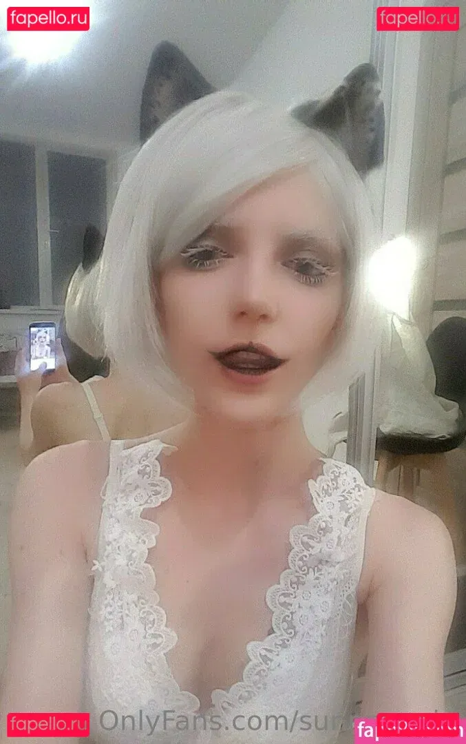 sunnnyxgirl Onlyfans Photo Gallery 