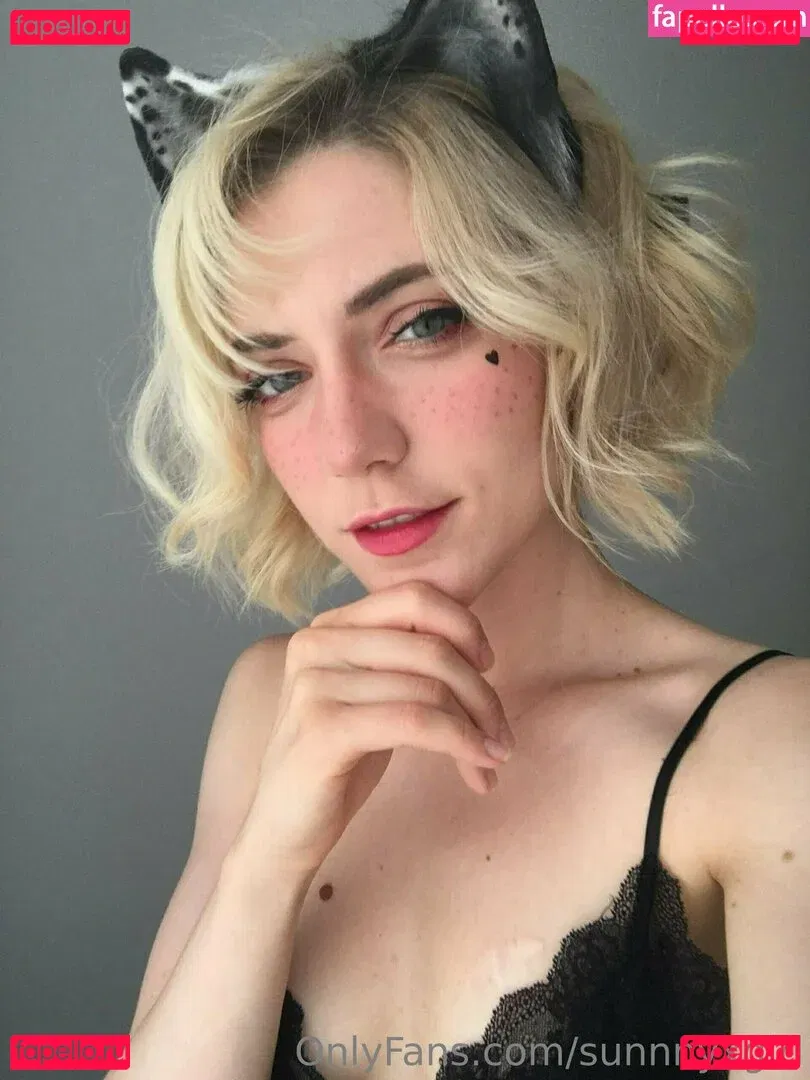 sunnnyxgirl Onlyfans Photo Gallery 