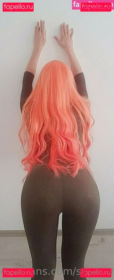 sunnnyxgirl Onlyfans Photo Gallery 