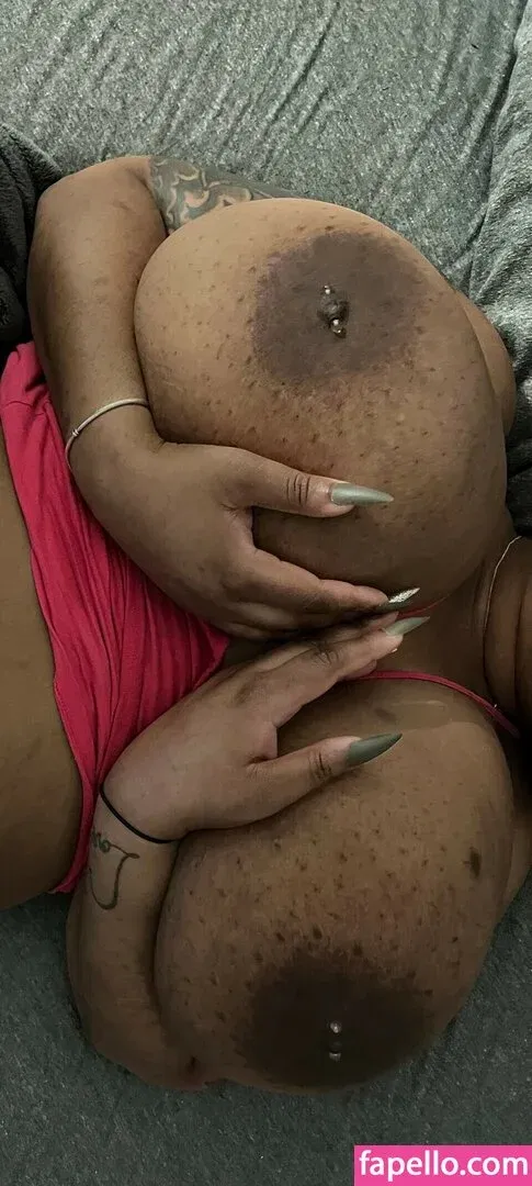 Shyslut0 Onlyfans Photo Gallery 