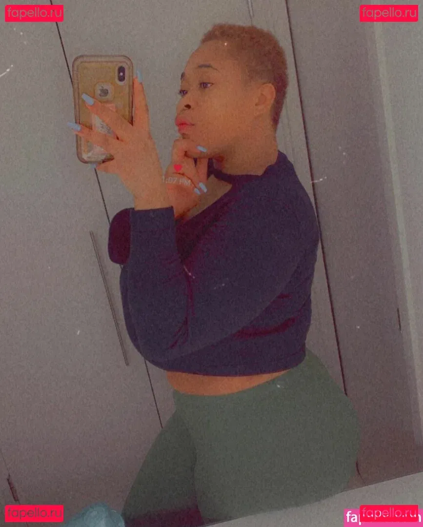 Shyslut0 Onlyfans Photo Gallery 