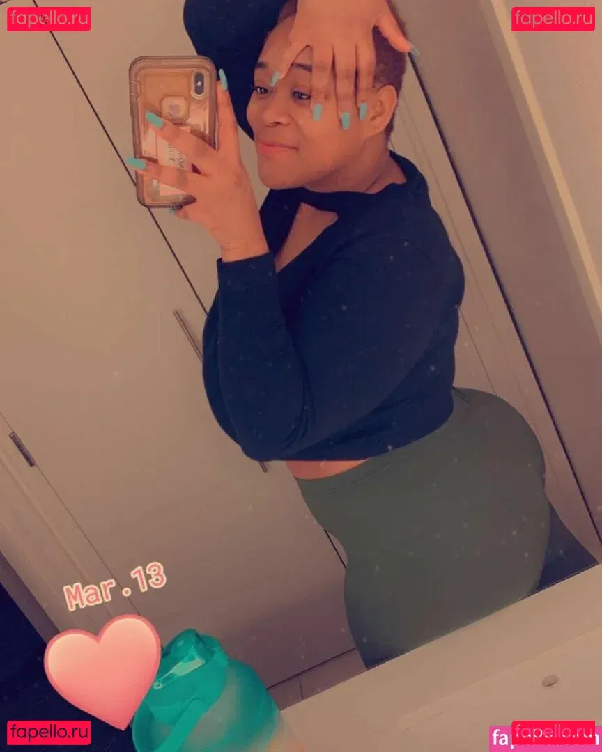 Shyslut0 Onlyfans Photo Gallery 