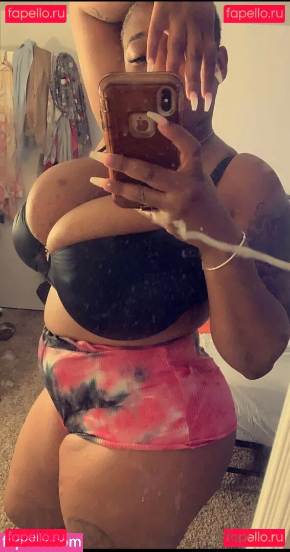 Shyslut0 Onlyfans Photo Gallery 