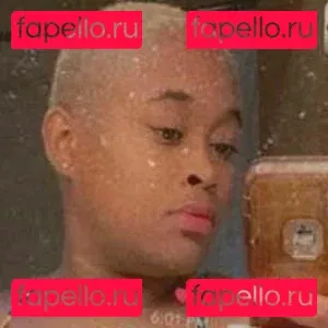 Shyslut0 Onlyfans Photo Gallery 