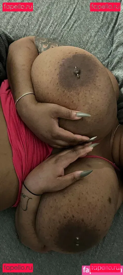 Shyslut0 Onlyfans Photo Gallery 