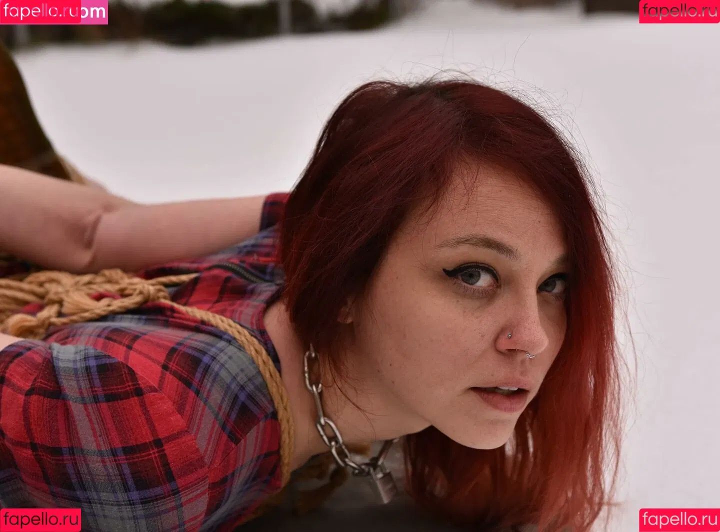 babyfilth Onlyfans Photo Gallery 