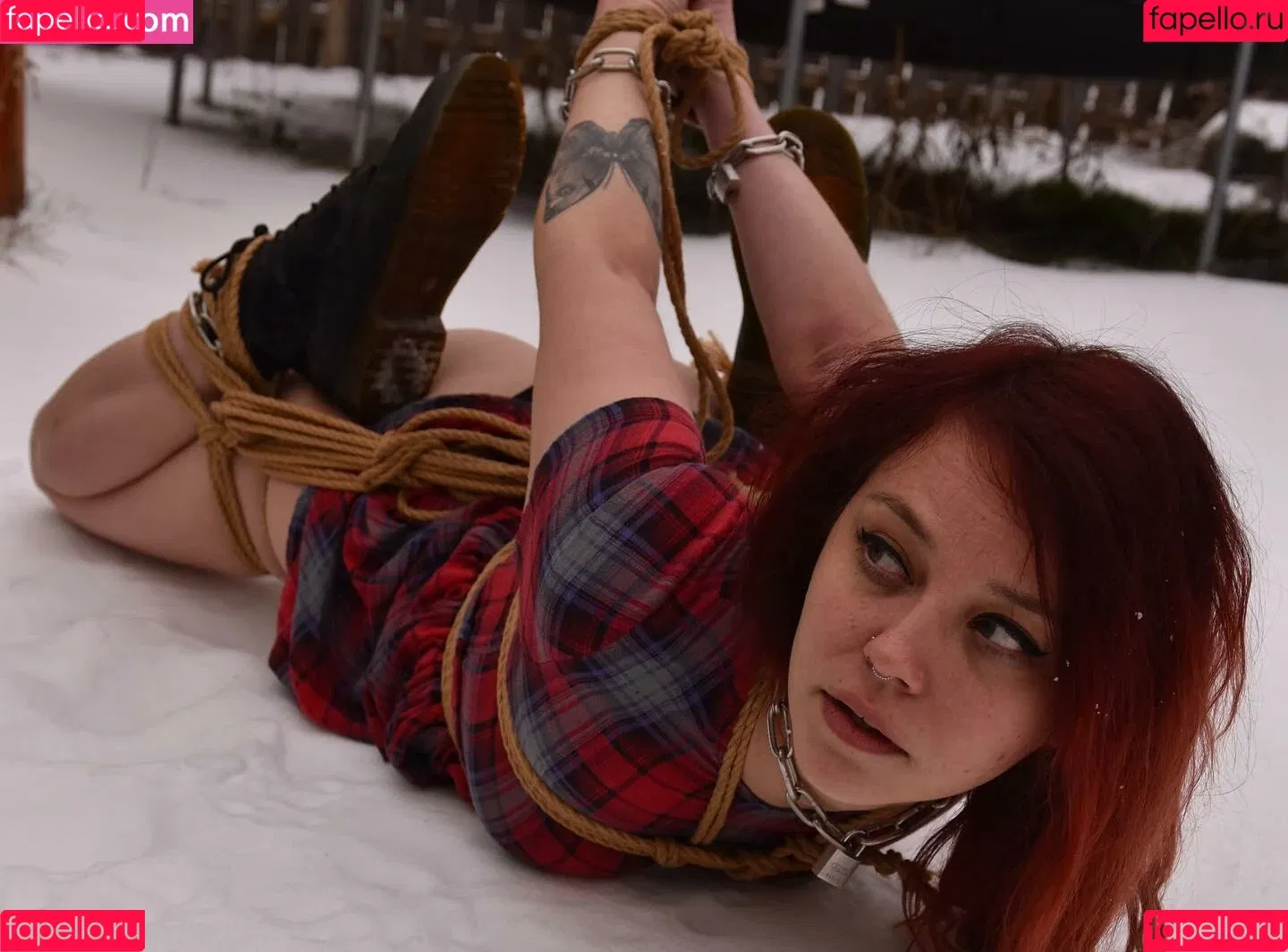 babyfilth Onlyfans Photo Gallery 