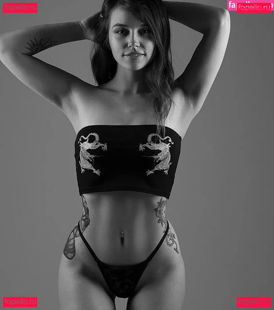 babyfilth Onlyfans Photo Gallery 