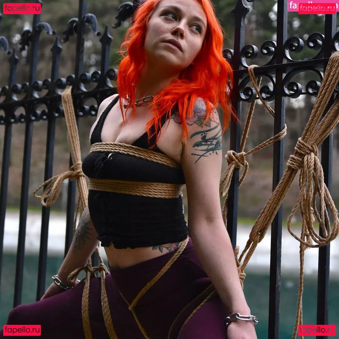 babyfilth Onlyfans Photo Gallery 