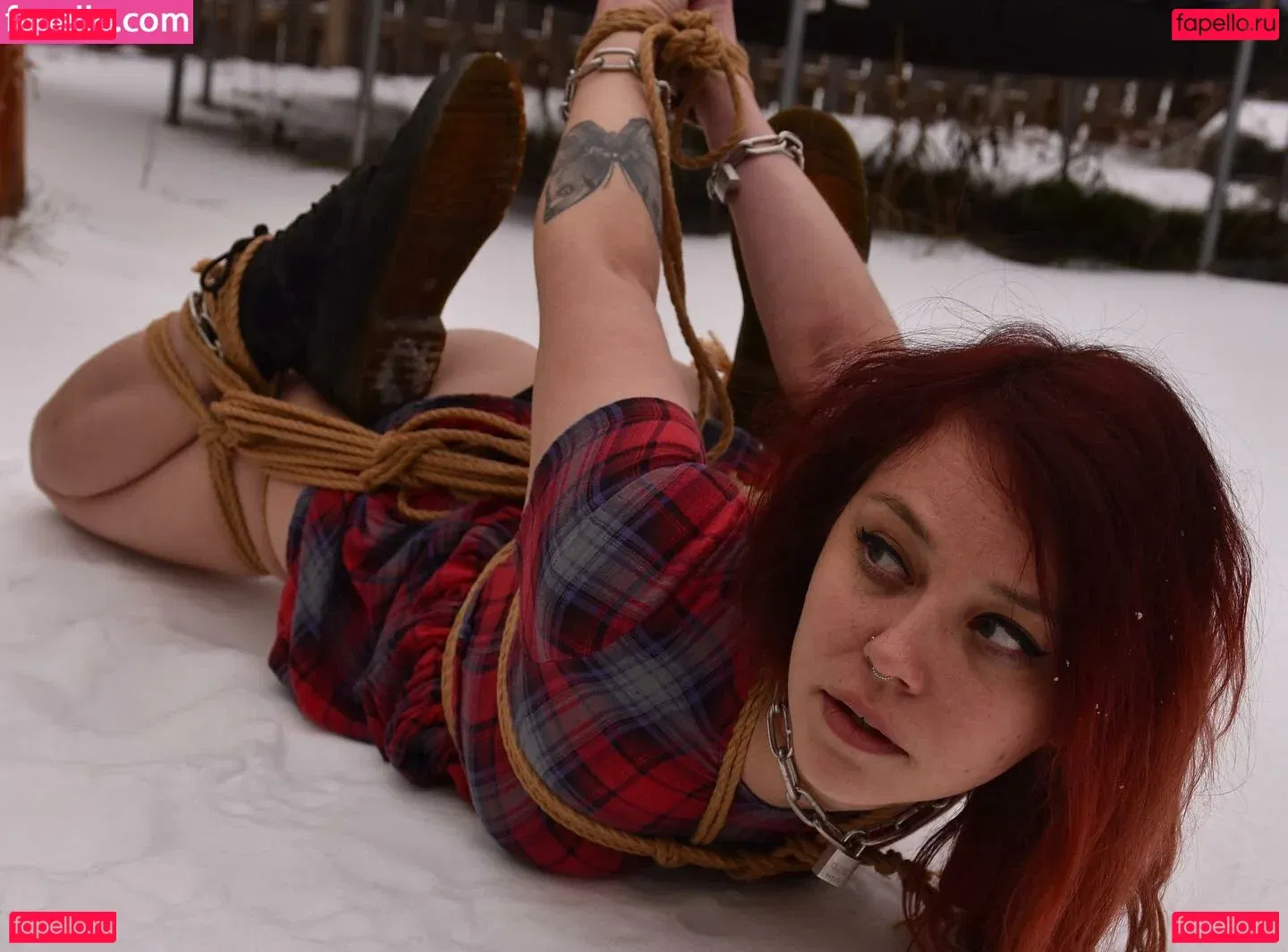 babyfilth Onlyfans Photo Gallery 