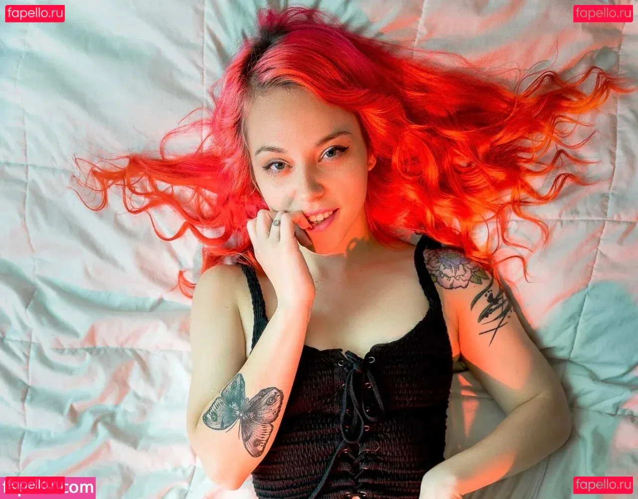 babyfilth Onlyfans Photo Gallery 