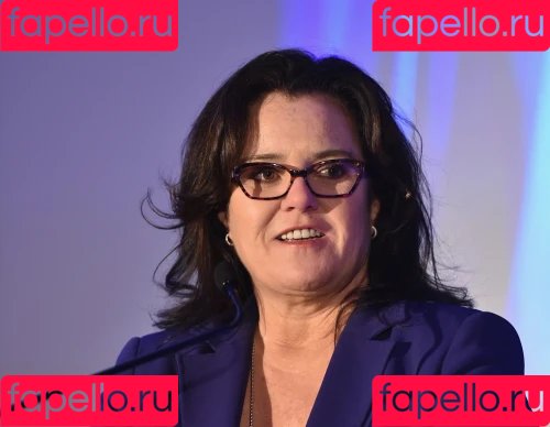 Tiptoe Tingles Onlyfans Photo Gallery 