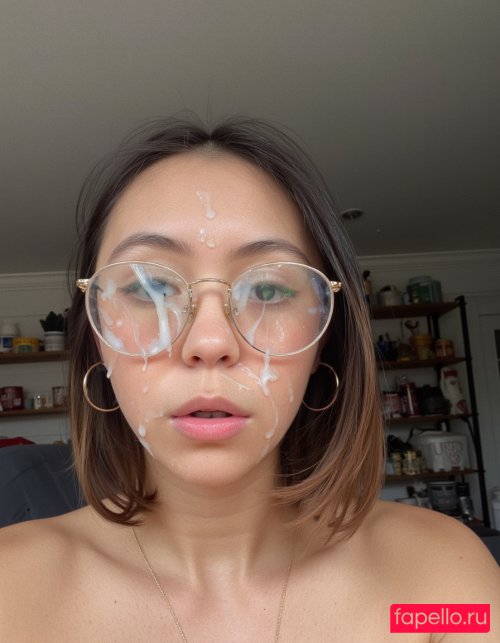 Tiptoe Tingles Onlyfans Photo Gallery 