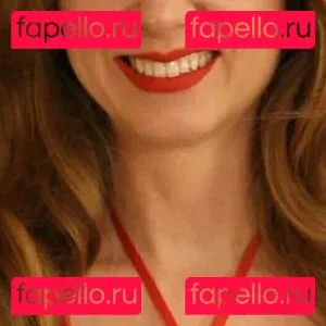 theasmrspy Onlyfans Photo Gallery 