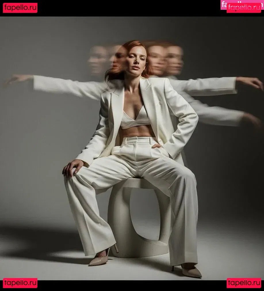 Maria Eugênia Suconic Onlyfans Photo Gallery 