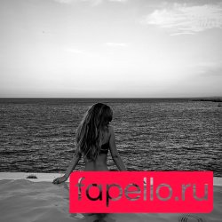 Maria Eugênia Suconic Nude Onlyfans Photo 34