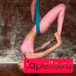 Maria Eugênia Suconic Nude Onlyfans Photo 7