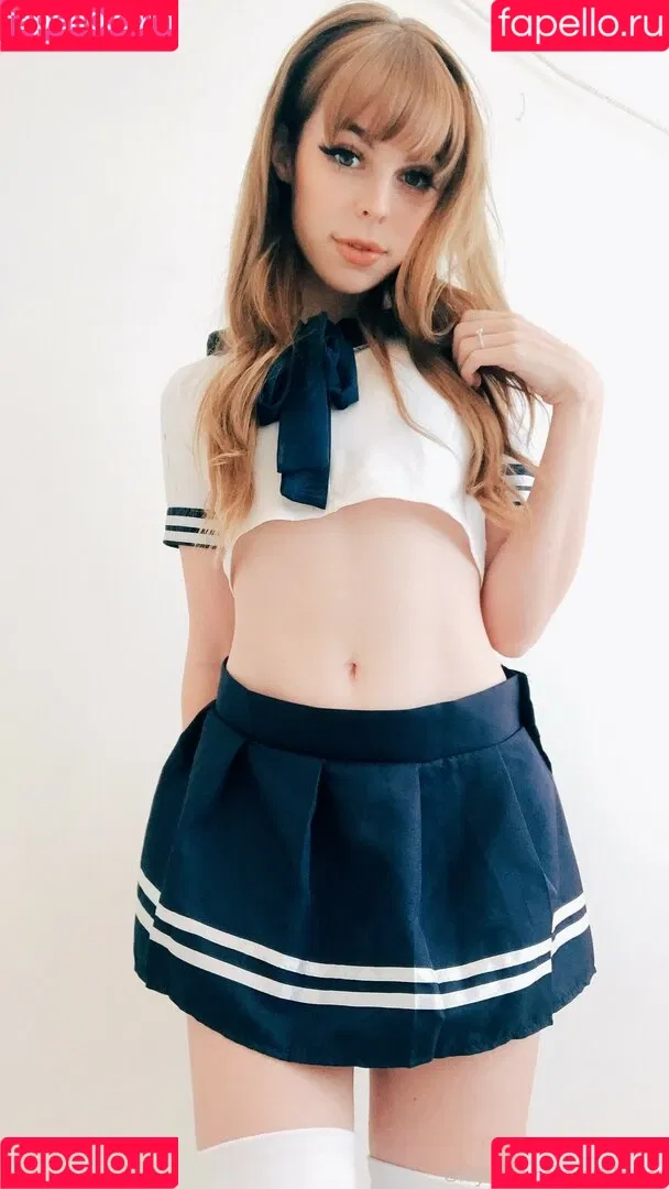 Ashleytea Onlyfans Photo Gallery 