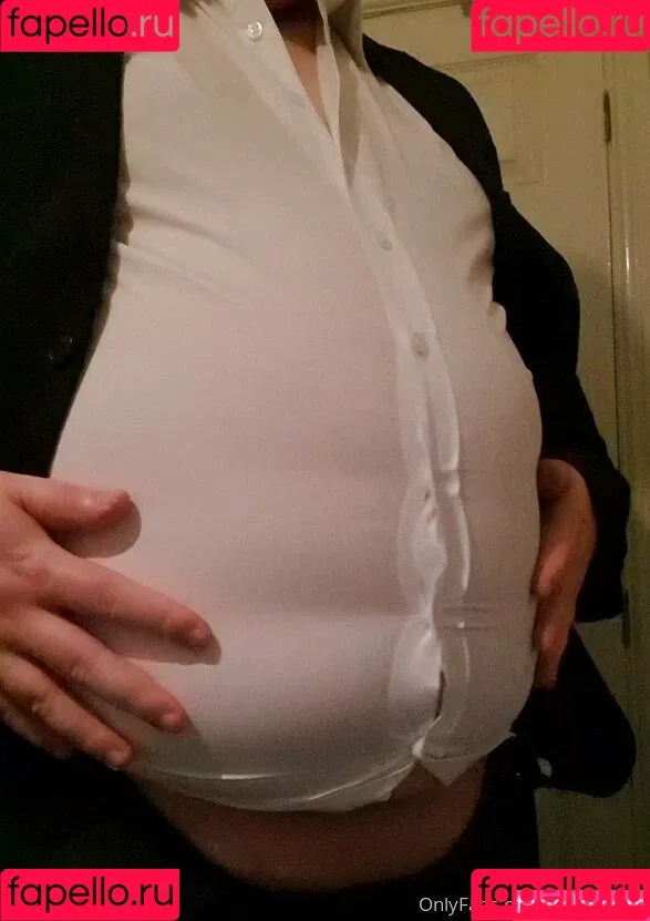 fatterigrow Onlyfans Photo Gallery 