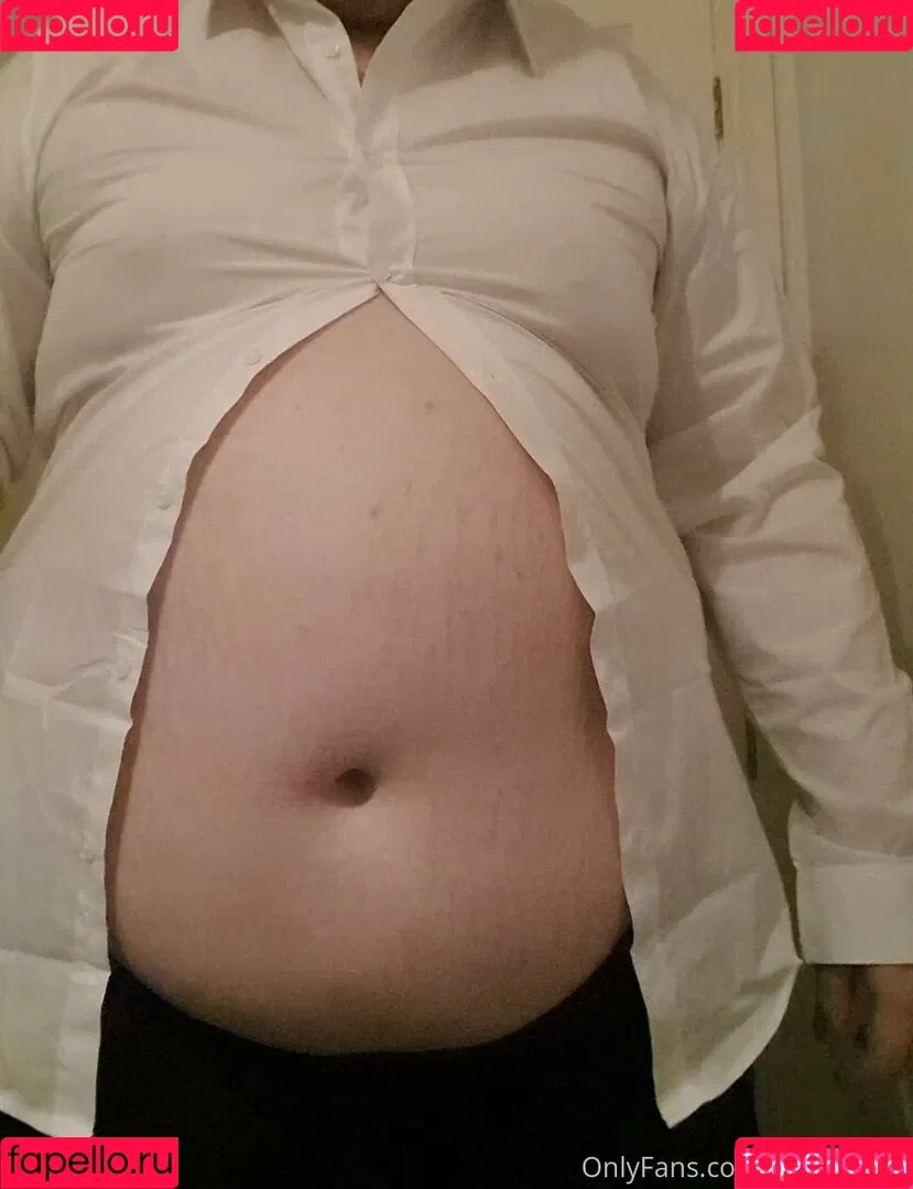 fatterigrow Onlyfans Photo Gallery 