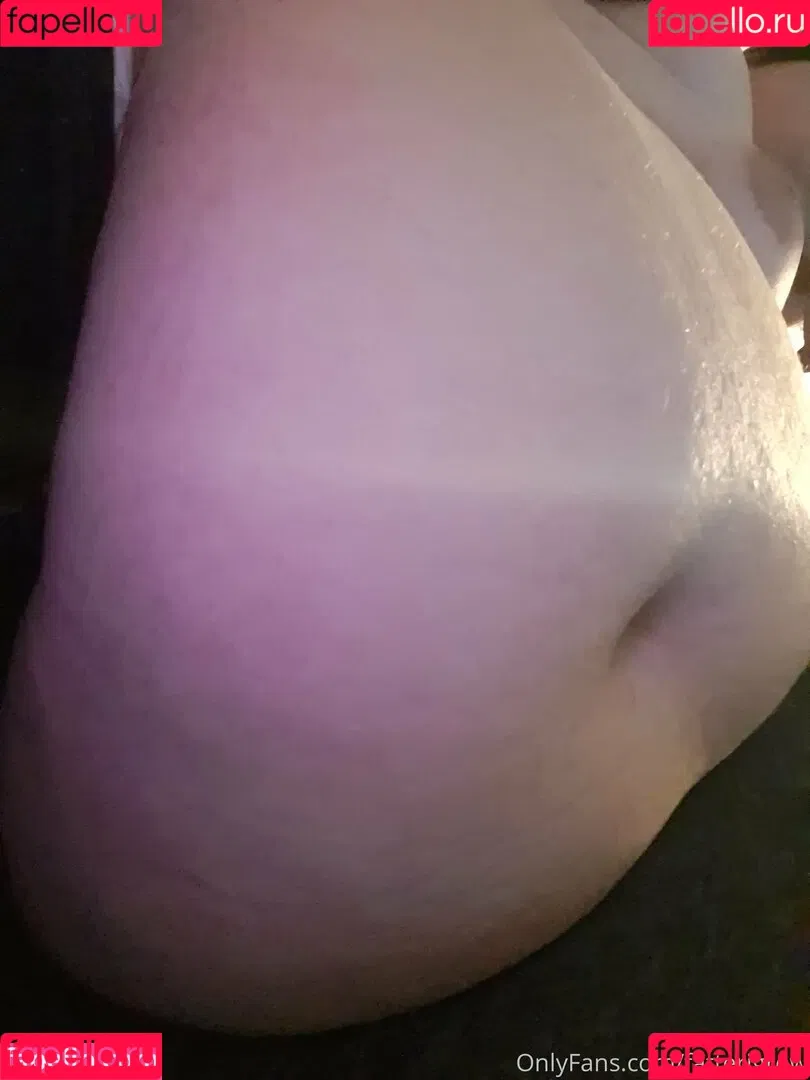 fatterigrow Onlyfans Photo Gallery 